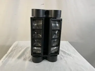 Exclusive Offer Used STAGE LIGHT Moving Light