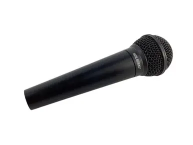 Used Digital Reference DRV100 DYNAMIC MIC Dynamic Microphone Special Offer
