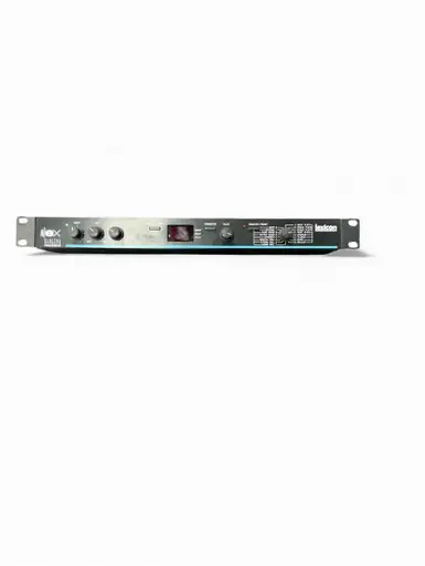 Used Lexicon ALEX EFFECTS PROCESSOR Multi Effects Special Discount