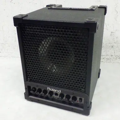 Top Pick Used Roland CM-30 Pro Sound Product