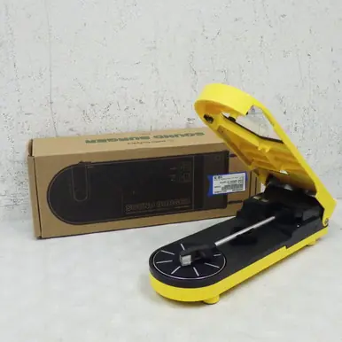 Free Returns Used Audio Technica SOUND BURGER AT-SB727 Pro Sound Product