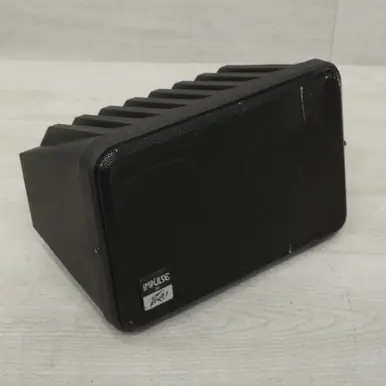 Wholesale Used Peavey Impulse II Passive Full Range Speaker Cabinet