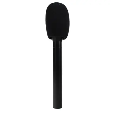 Special Offer Used Shure VP64A Dynamic Microphone