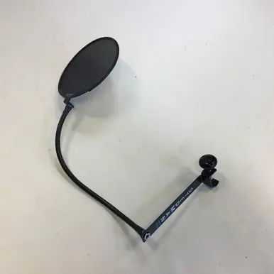 Used SIEDMAN POP Pro Sound Product Reduced Price