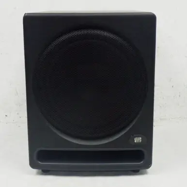 Used Presonus PRESONUS TEMBLOR SUB T10 Powered Sub Place Order
