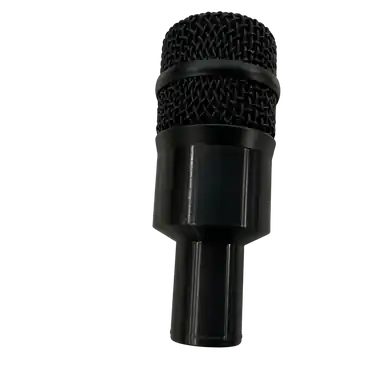 Trending Used Audix D2 Dynamic Microphone