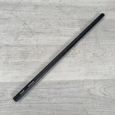 Order Now Used Sennheiser Vintage MKH 816 P48 Shotgun Microphone