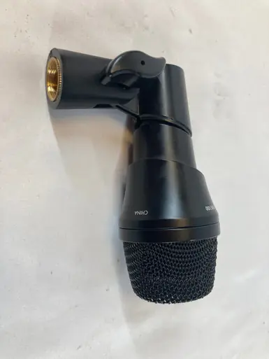 Used Digital Reference DRK100 Dynamic Microphone Deal