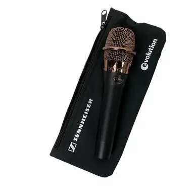 Used Blue ENCORE 200 Dynamic Microphone Clearance