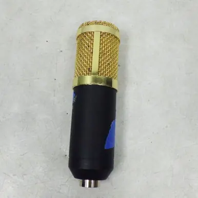 Used Neewer NW-8000 CONDENSER MICROPHONE Condenser Microphone Buy Online