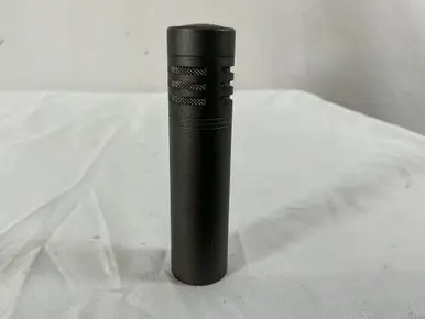 Super Sale Used CAD CM217 Condenser Microphone