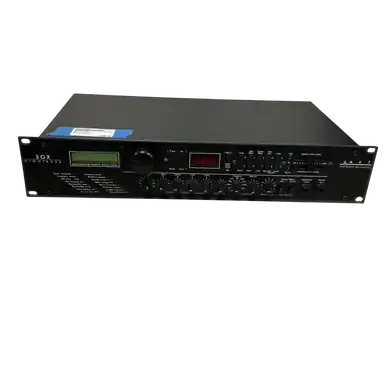 Used Art SGX NIGHTBASS Multi Effects In Demand