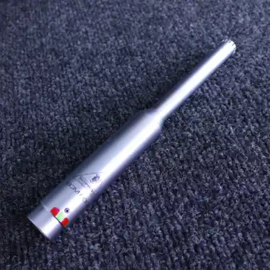 Used Behringer EMC 8000 Microphone Certified
