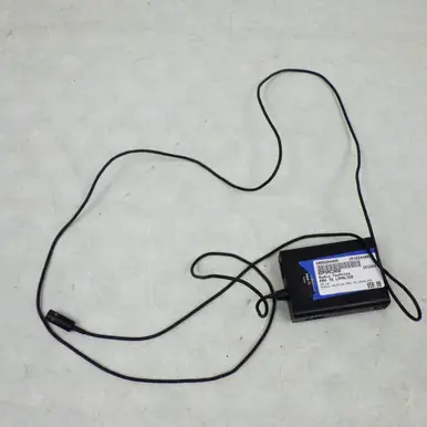 Free Delivery Used Audio Technica PRO 70 LAVALIER Microphone