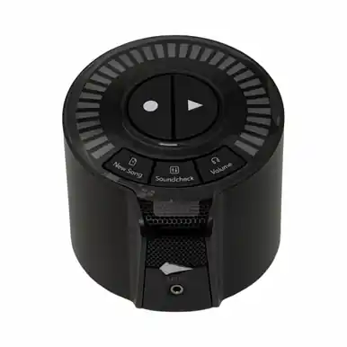 Used SPIRE RECORDER STUDIO Pro Sound Product Don’t Miss Out