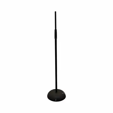 Best Price Used STAND Pro Sound Product