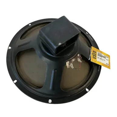 Used ROLA 12KM23 8 OHM Raw Speaker 12" Super Sale