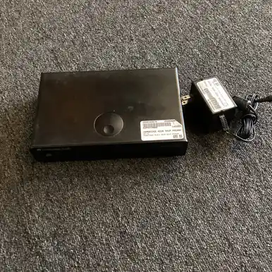 Used CAMBRIDGE AZUR 551P PREAMP Pro Sound Product Worldwide Shipping