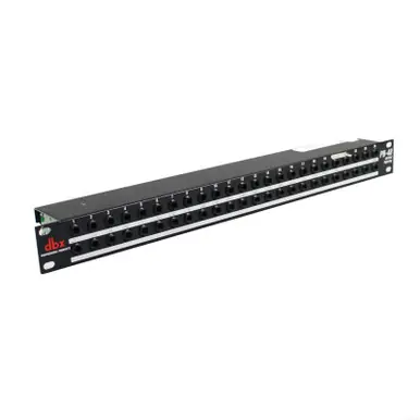 Used DBX PB-48 Pro Sound Product In Demand