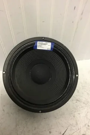 Authentic Used Celestion G12P-80 Pro Sound Product
