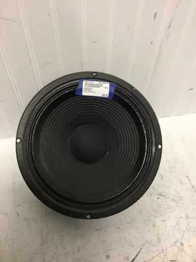 Authentic Used Celestion G12P-80 Pro Sound Product