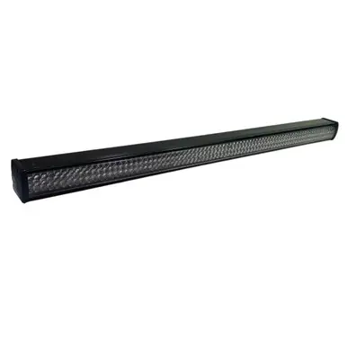 Worldwide Shipping Used 40IN LED LIGHT BAR Light Bar