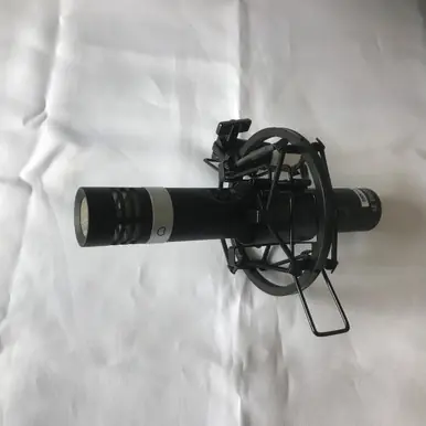 Used SE Electronics SE5 SINGLE Condenser Microphone New Release