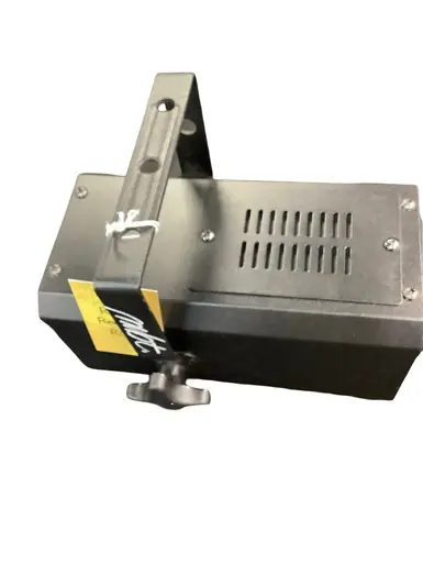 Used MBT ME 1160 Single Can High Quality