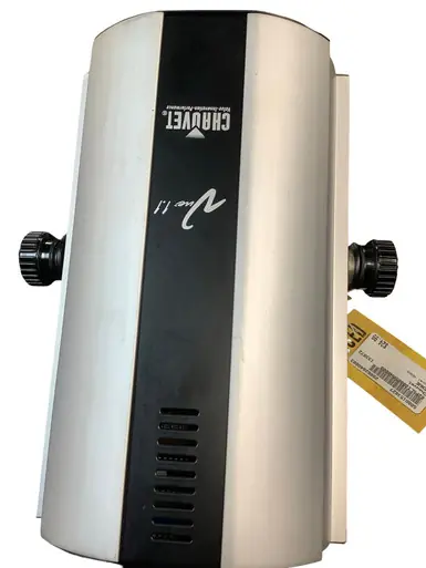 Used Chauvet VENUE Lighting Equipment Must Have