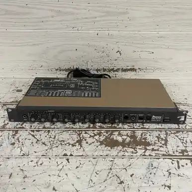Clearance Used IBANEZ DM-1000 Delay