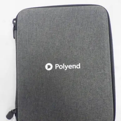 Buy Online Used Polyend TRACKER MINI Pro Sound Product