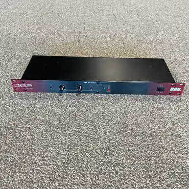 Used BBE 362 SONIC MAXIMIZER Bulk Order