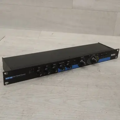 Clearance Used Lexicon MPX 100 Multi Effects