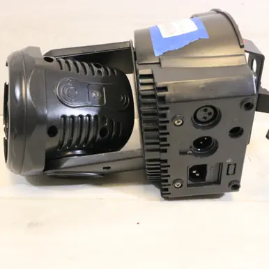 Used BLIZZARD LIGHTING FLURRY Lighting Equipment Markdown
