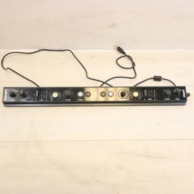 Used Numark ITCH DJ Equipment Last Chance