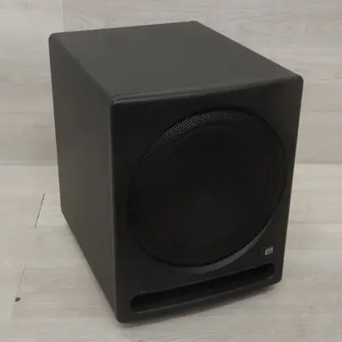 Used Presonus Temblor T10 Powered Subwoofer Affordable