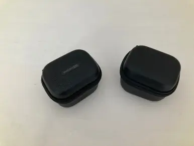 Bargain Used Rode WIRELESS PRO SYSTEM Wireless Microphone
