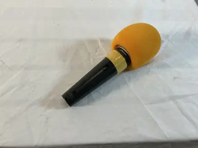 Best Price Used Stageworks DM-270 DYNAMIC MIC Dynamic Microphone