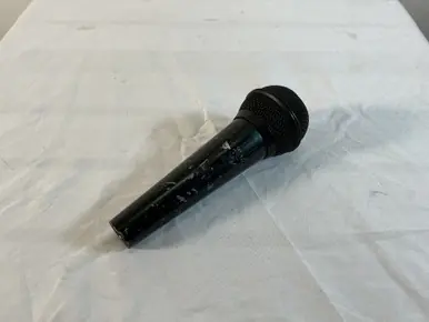 No Minimum Order Used LIGHTSNAKE DYNAMIC MIC Dynamic Microphone