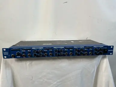 Used Samson S PHONE Pro Sound Product Wholesale