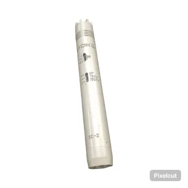 Used Adk SC-2 Microphone Price Drop