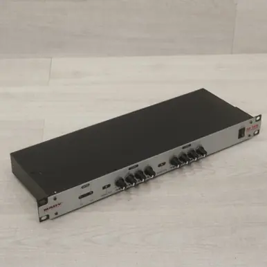 Used Nady SD-2418 Pro Sound Product Instant Buy