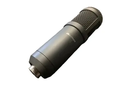 Used USB Microphone Big Sale