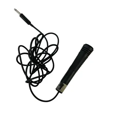 Same Day Shipping Used Akg ACOUSTICS D70 Dynamic Microphone