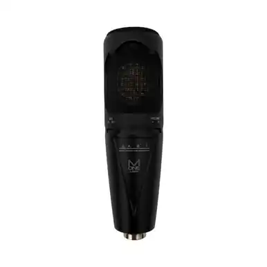 Buy Today Used Art M-ONE USB MICROPHONE USB Microphone