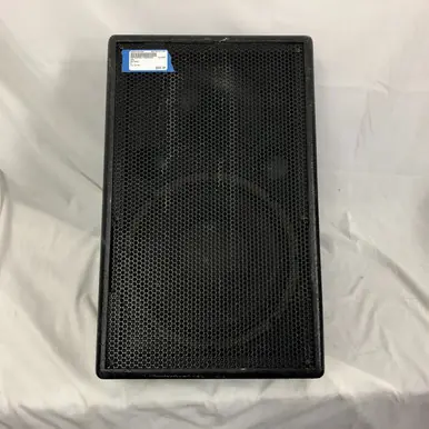 Limited Offer Used EAW SM109Z Passive Studio Monitor