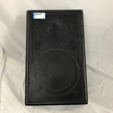 Special Offer Used EAW SM109Z Passive Studio Monitor