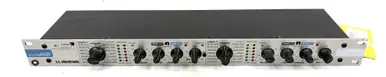 High Quality Used TC Electronic C400XL DAUL GATE COMPRESSOR Compressor
