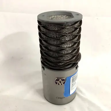 Buy Today Used Aston ORIGIN Condenser Microphone