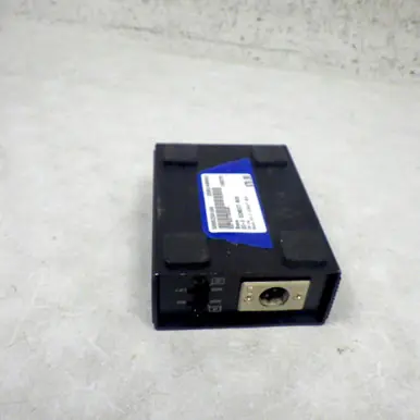 Used Boss DI-1 DIRECT BOX Pro Sound Product New Arrival